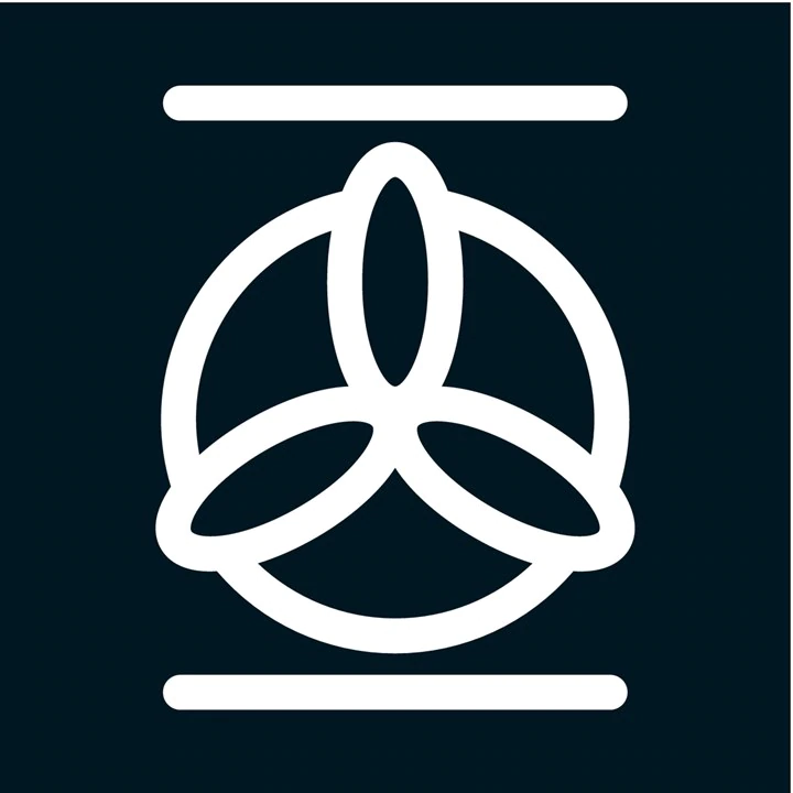 صيانة-وايت بوينت.webp